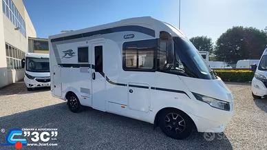 LAIKA Ecovip 600