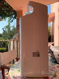 Ventilatore rinfrescatore d'Aria