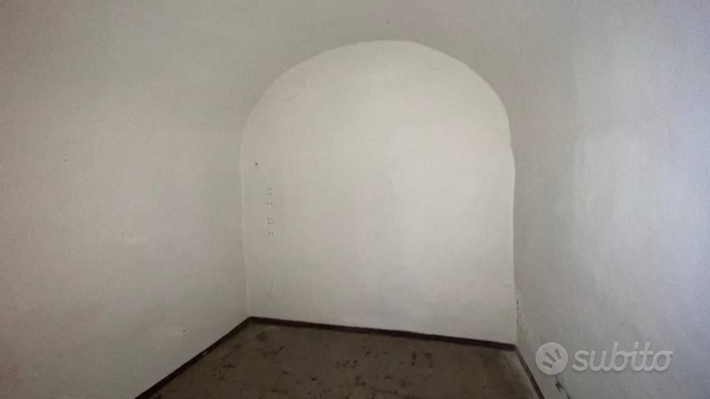 Apartment in Terrasini, Palermo - Vista 6