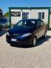 lancia-ypsilon-1-3-mjt-16v-80-cv-5-porte-s-s-gold