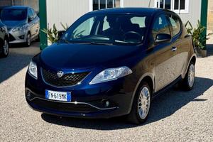 Lancia Ypsilon 1.3 MJT 16V 80 CV 5 porte S&S Gold