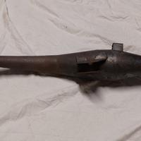 2 espansioni Giannelli e Polini