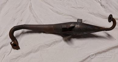 2 espansioni Giannelli e Polini