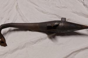 2 espansioni Giannelli e Polini