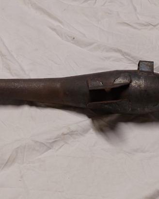 2 espansioni Giannelli e Polini