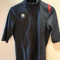 Sportful Fiandre Light