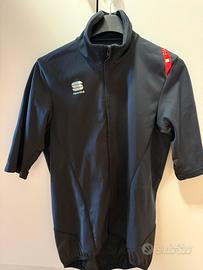 Sportful Fiandre Light