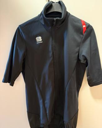 Sportful Fiandre Light