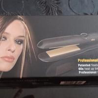 PIASTRA PER CAPELLI IN CERAMICA Braun Professional