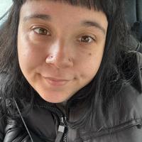 Commessa , pulizie priv. , babysitter