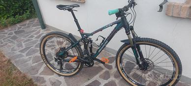 Bianchi jab 27,5 M