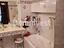 Immagine 26