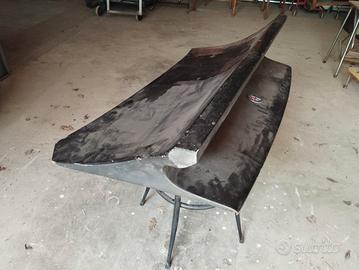  Ricambi di carrozzeria e AlfaRomeo 