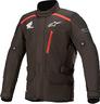 alpinestars-honda-gravity-drystar-giacca