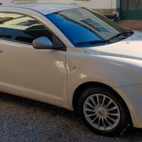 Alfa Romeo MiTo 1.4 benzina 70CV Euro 6