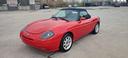 fiat-barchetta-1-8-16v-prima-serie-aria-condiziona