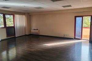 POMEZIA (RM) Via dei Castelli Romani Ufficio A/10