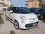 Immagine 1