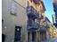 Immagine 15