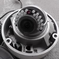 Telecamere per videosorveglianza