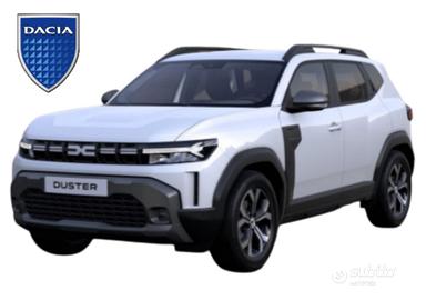 MUSATA COMPLETA + KIT RADIATORI + KIT AIRBAG DACIA