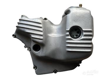 SERBATOIO OLIO YAMAHA TTR 600 Belgarda