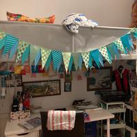 Letto a castello ikea