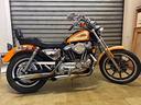 harley-davidson-1200-sportster-km-2700