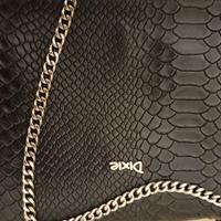 borsa elegante Dixie