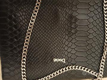 borsa elegante Dixie