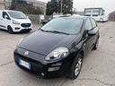 fiat-punto-natural-power-lounge