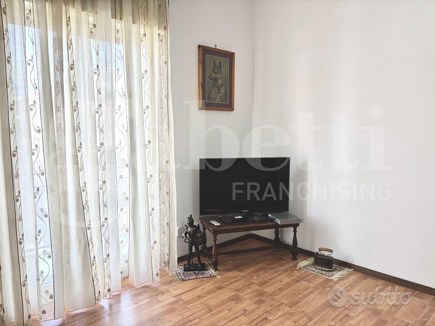 Appartamento – Giarratana, Ragusa - Altro