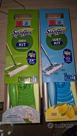 kit swiffer 