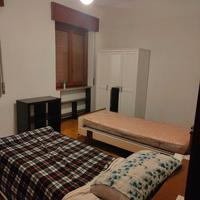 Posto Letto Stazione RHO