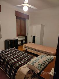 Posto Letto Stazione RHO