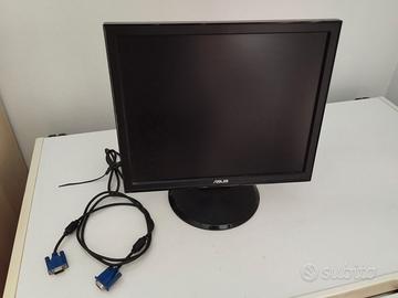 Monitor Asus VB172T