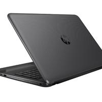 Hp 250 G5 I3