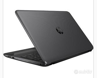 Hp 250 G5 I3