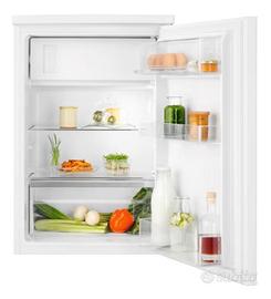 ELECTROLUX LXB1SE11W0 FRIGOCONGELATORE CON CELLA