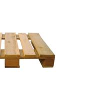 Bancale 60 cm x 80 cm per pallet o trasporti