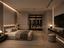 Immagine 13