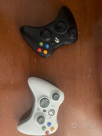 Joystick XBOX360