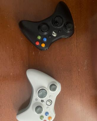 Joystick XBOX360