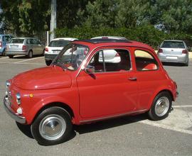 FIAT Altro modello - 1966