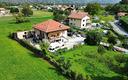 villa-bifamiliare-con-giardino-di-circa-1500mq