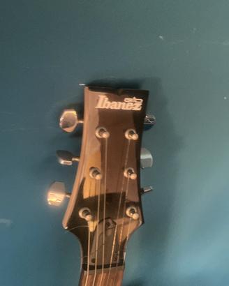 Chitarra