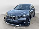 bmw-x1-xdrive20d-190-cv-automatica-navi-led-x-