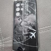 cover samsung s22