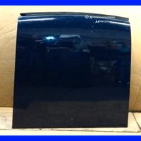 Cofano motore per ALFA ROMEO Giulia Super d'epoca