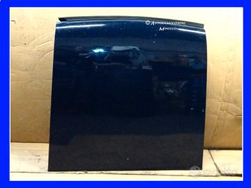 Cofano motore per ALFA ROMEO Giulia Super d'epoca